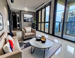 Irwell Hill Residences (D9), Apartment #458136561